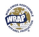 WORLDWIDE RESPONSIBLE ACCREDITED PRODUCTION (WRAP)